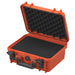 XT300 Outdoor Case 5