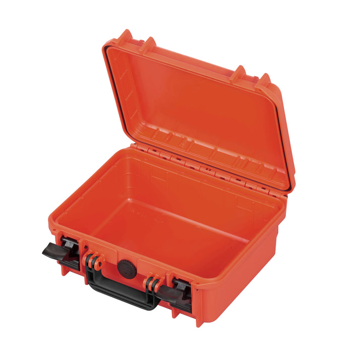 XT300 Outdoor Case 6