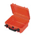 XT300 Outdoor Case 6