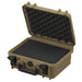 XT300 Outdoor Case 9