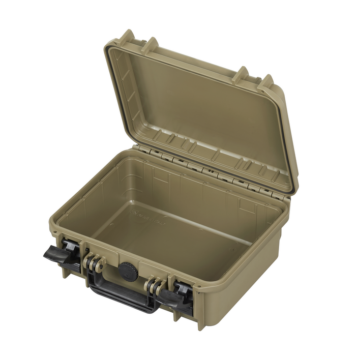 XT300 Outdoor Case 10