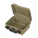 XT300 Outdoor Case 10