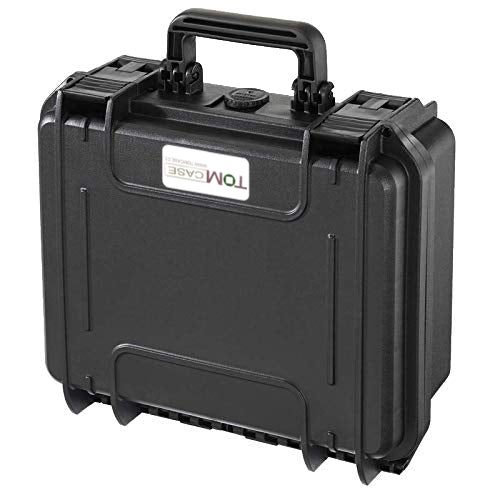 DJI GoPro 11