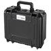 DJI GoPro 11