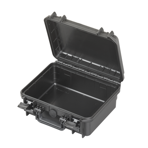 XT300 Outdoor Case 2