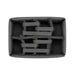 XT380H160 CAM Inlay