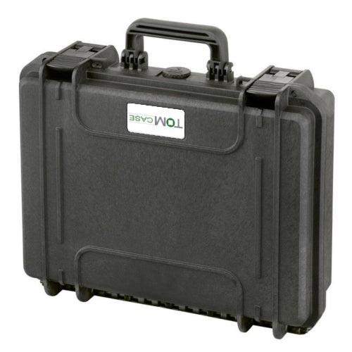 XT380H115 Outdoor Case 2