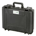 XT380H115 Outdoor Case 2