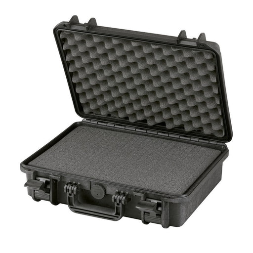 XT380H115 Outdoor Case 1