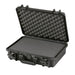 XT380H115 Outdoor Case 1