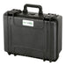 XT380H160 Outdoor Case 4