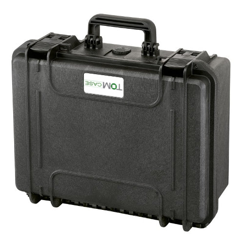 XT380H160 Outdoor Case 7