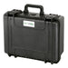 XT380H160 Outdoor Case 7