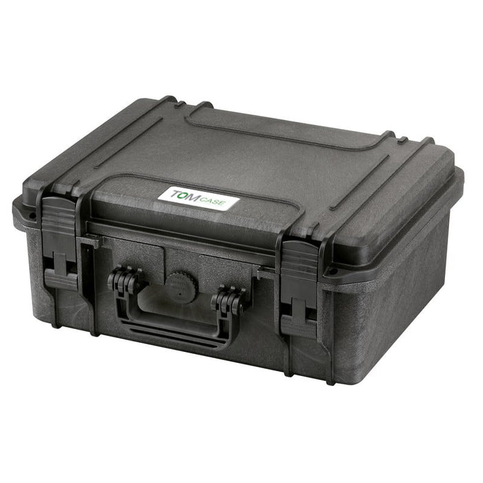 XT380H160 Outdoor Case 6