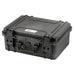 XT380H160 Outdoor Case 3