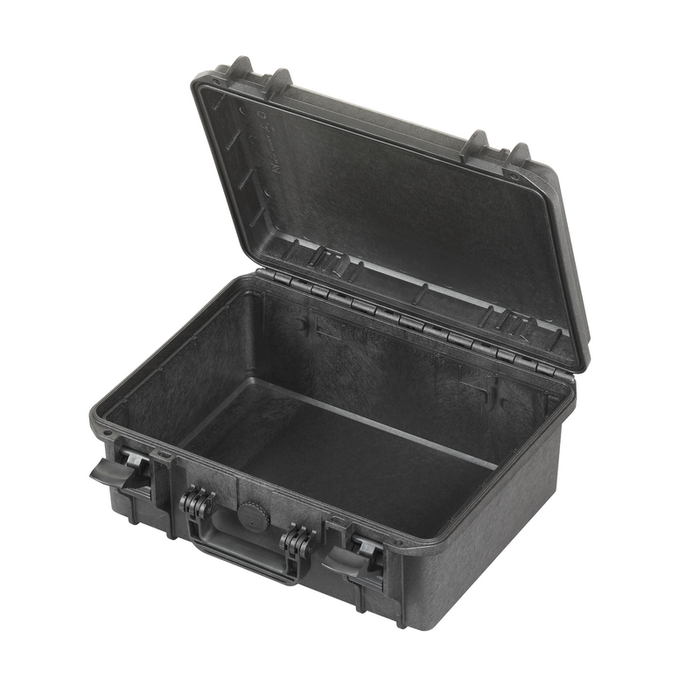 XT380H160 Outdoor Case 4