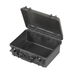 XT380H160 Outdoor Case 4