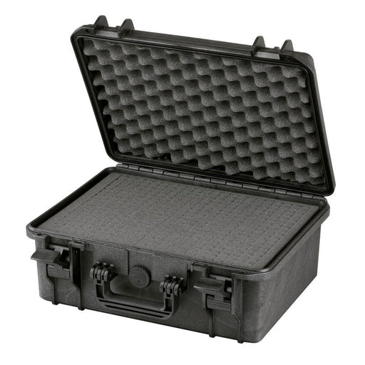 XT380H160 Outdoor Case 1