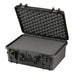 XT380H160 Outdoor Case 1