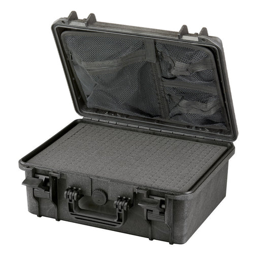 XT380H160 Outdoor Case 2