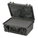 XT380H160 Outdoor Case 2