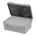 Organizer Deckeltasche