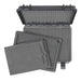 3in1 Laptop Koffer 1