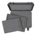 3in1 Laptop Koffer 1