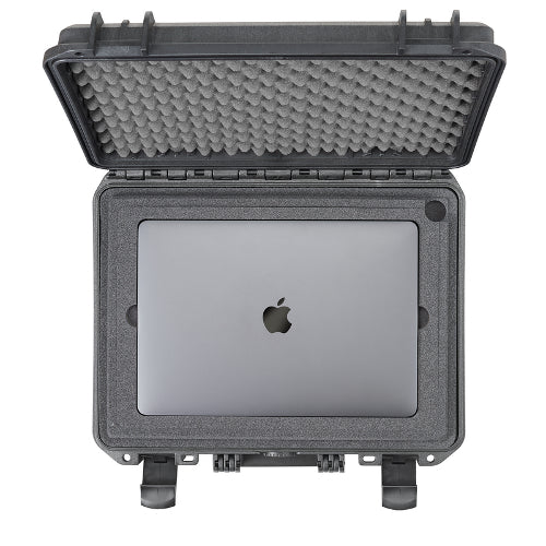 3in1 Laptop Koffer 3