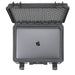 3in1 Laptop Koffer 2