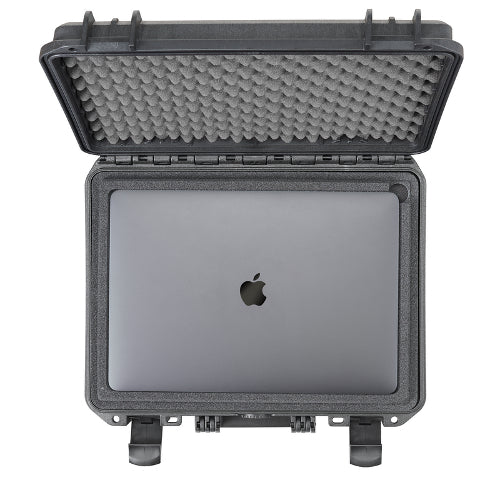 3in1 Laptop Koffer 2