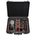 DJI Mavic 3 / Cine Travel Edition 9