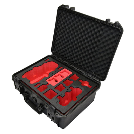 DJI Mavic 3 / Cine Travel Edition 3