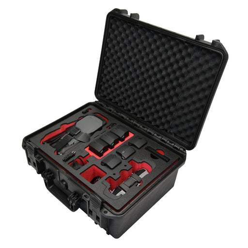DJI Mavic 3 / Cine Travel Edition 1