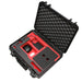 MacBook/iPad 13" Notebook Koffer 2