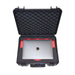 MacBook 14" Notebook Koffer 6