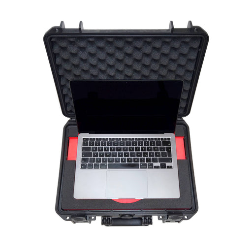MacBook 14" Notebook Koffer 5