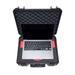 MacBook 14" Notebook Koffer 5