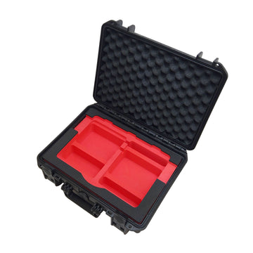 TOMcase Softcase für DJI Mini 3 Pro | TOMcase | Brands TOMcase Softcase für DJI Mini 3 Pro | TOMcase | Brands
