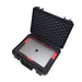 MacBook 14" Notebook Koffer 1