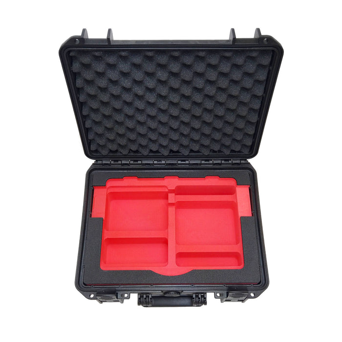 MacBook 14" Notebook Koffer 9