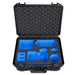 XT380 Sony A7 Travel Edition 4