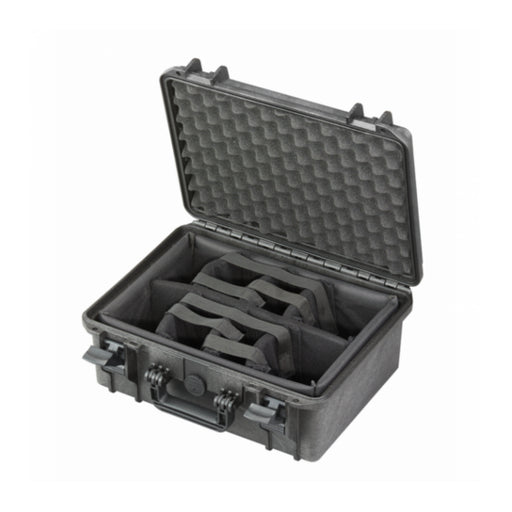 XT380H160 Outdoor CAM Case 1