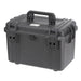 XT400 Outdoor Case 4