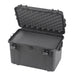 XT400 Outdoor Case 1