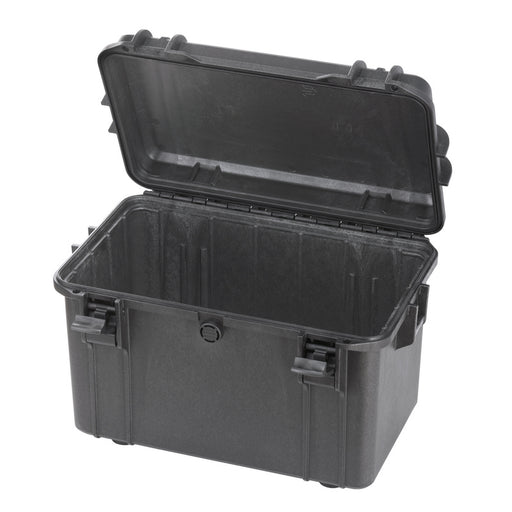 XT400 Outdoor Case 2