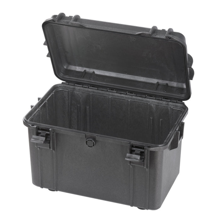 XT400 Outdoor Case 2