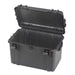 XT400 Outdoor Case 2