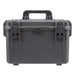 XT400 Outdoor Case 5