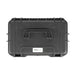 XT400 Outdoor Case 3